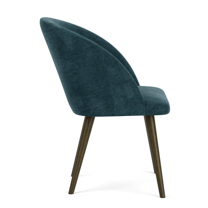 Holly Dining Chair