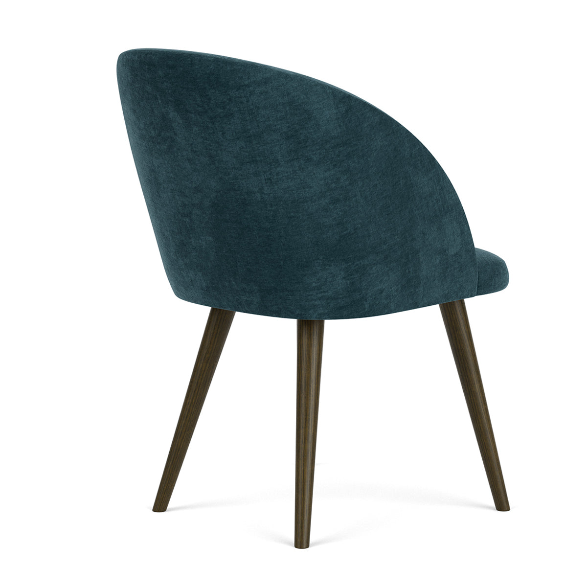 Holly Dining Chair