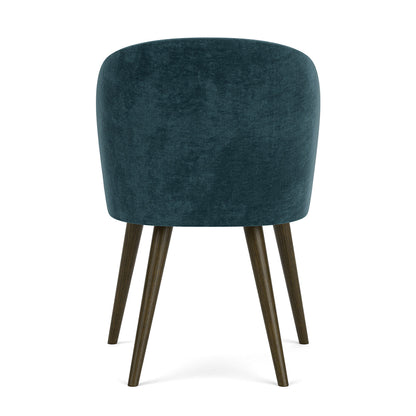 Holly Dining Chair