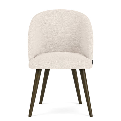 Holly Dining Chair