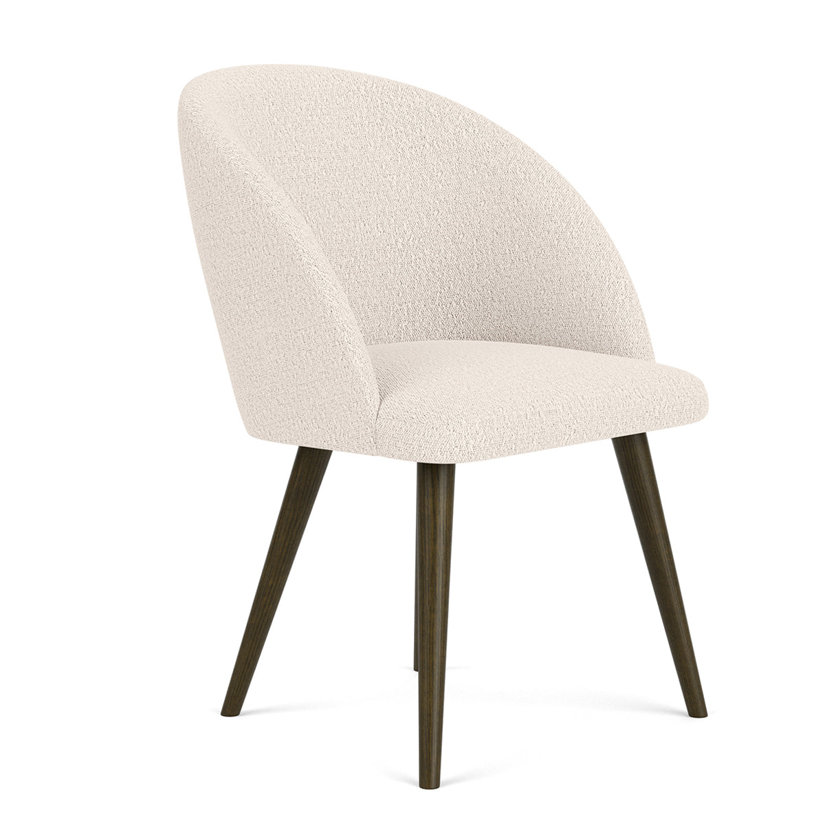 Holly Dining Chair