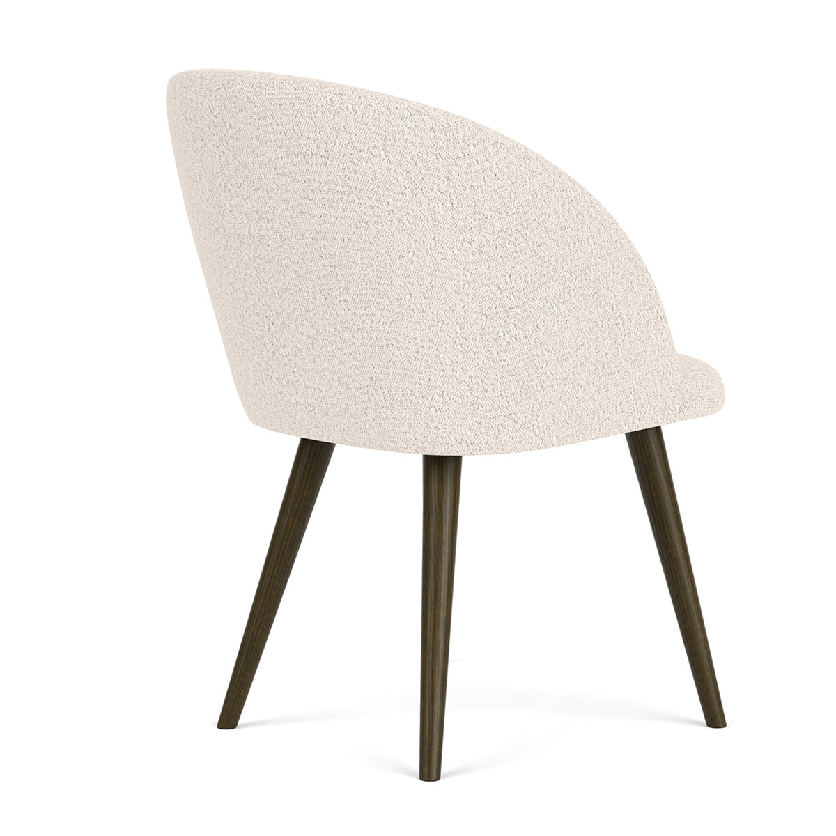Holly Dining Chair