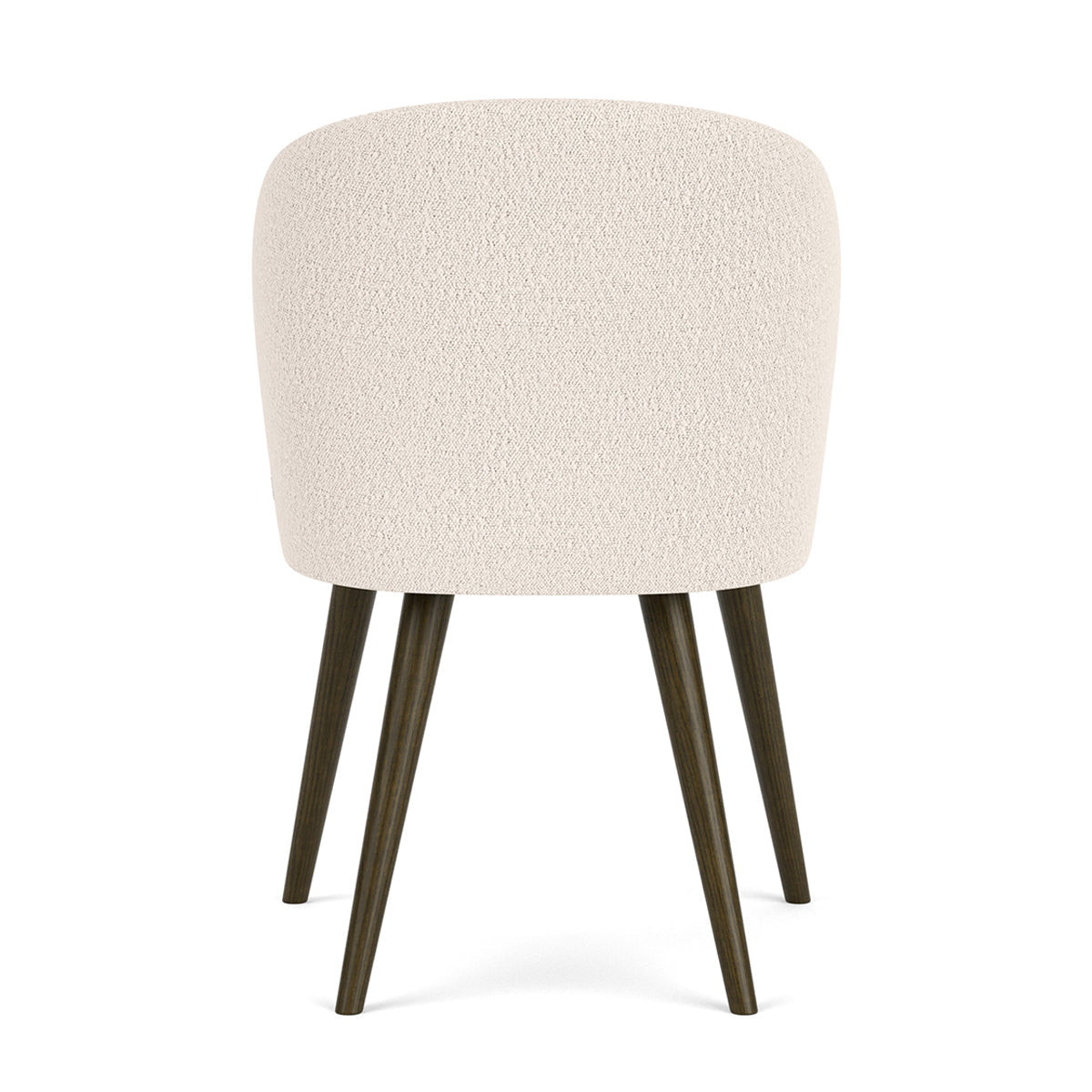 Holly Dining Chair