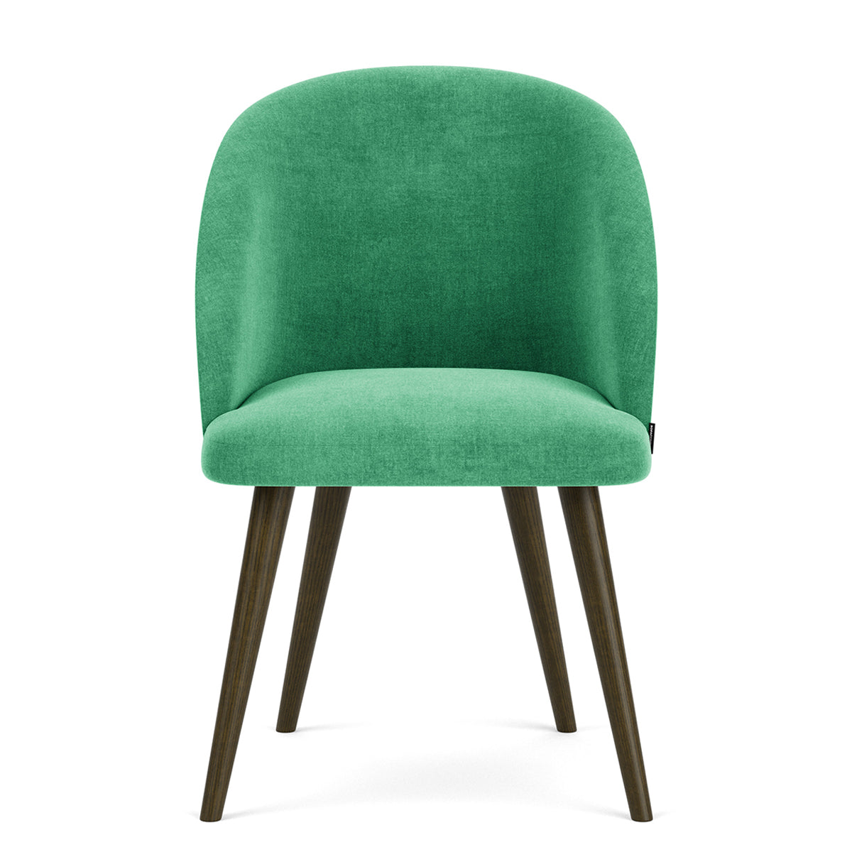 Holly Dining Chair