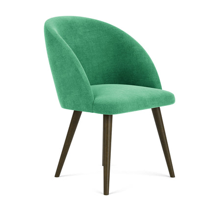 Holly Dining Chair