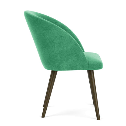 Holly Dining Chair