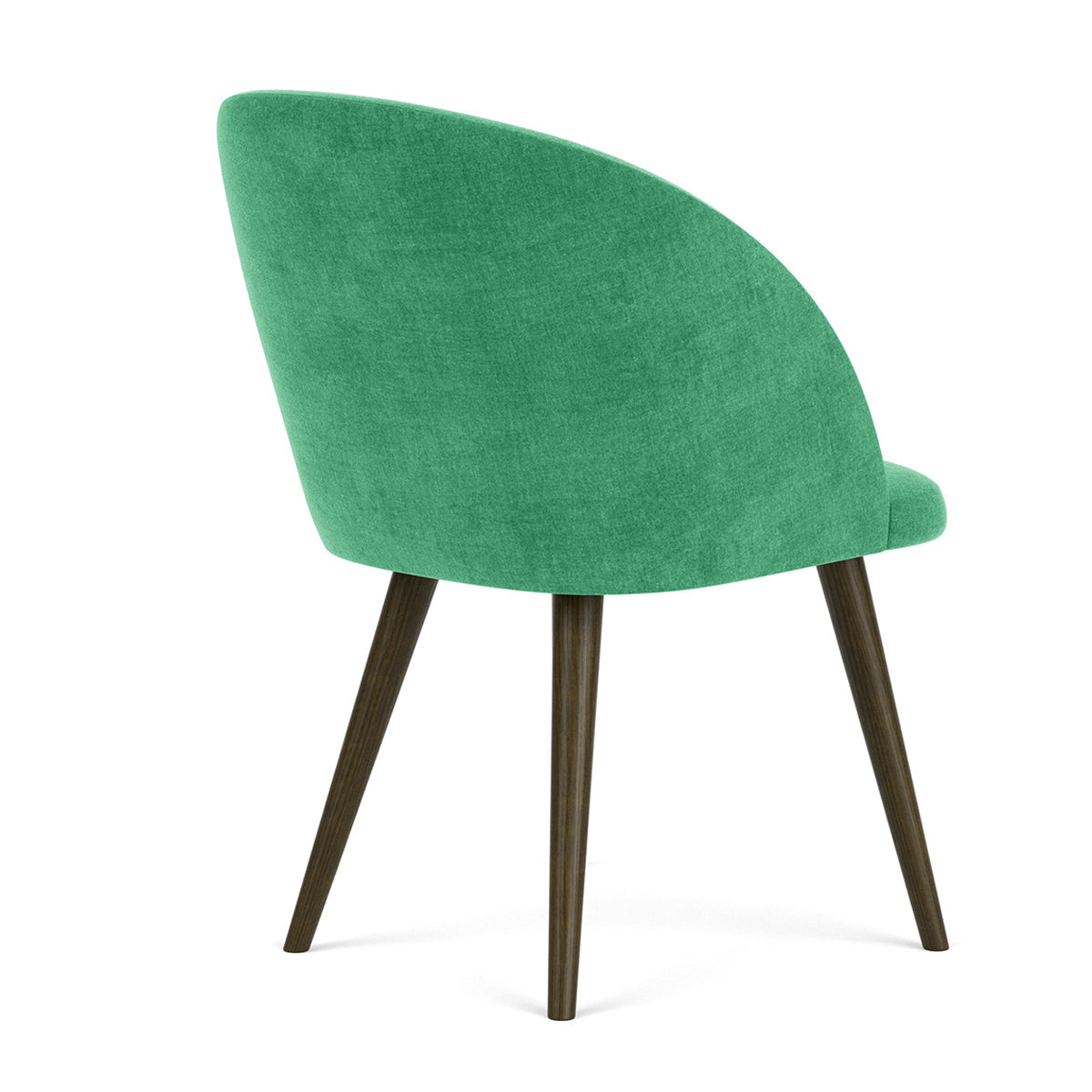 Holly Dining Chair