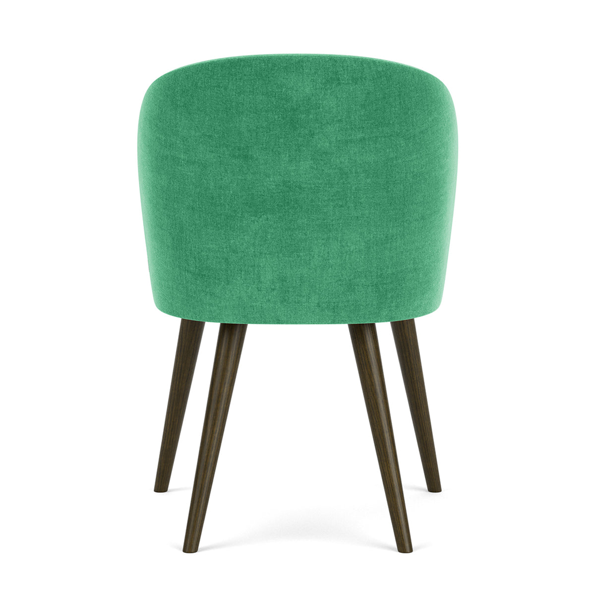 Holly Dining Chair