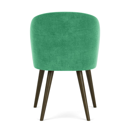 Holly Dining Chair