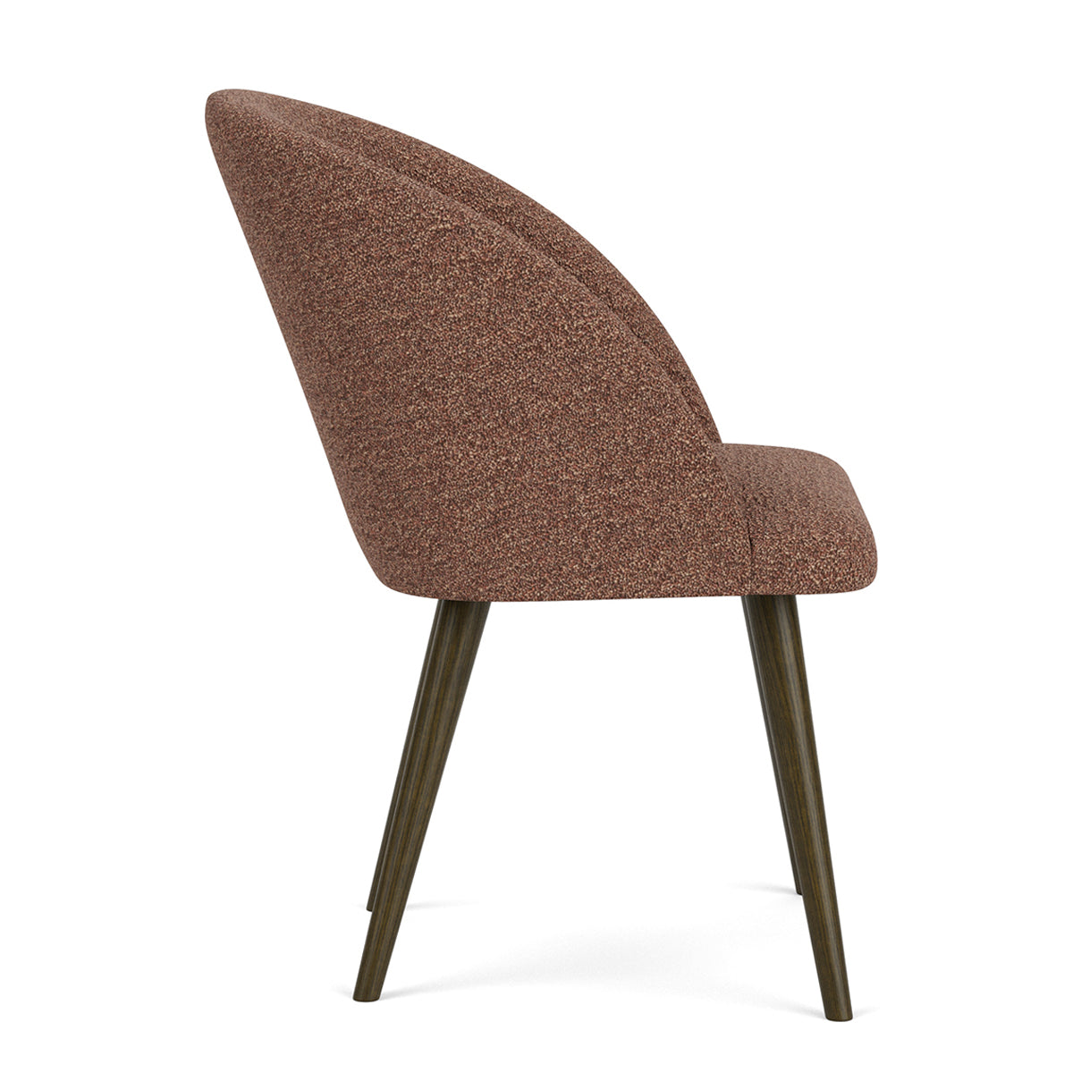 Holly Dining Chair
