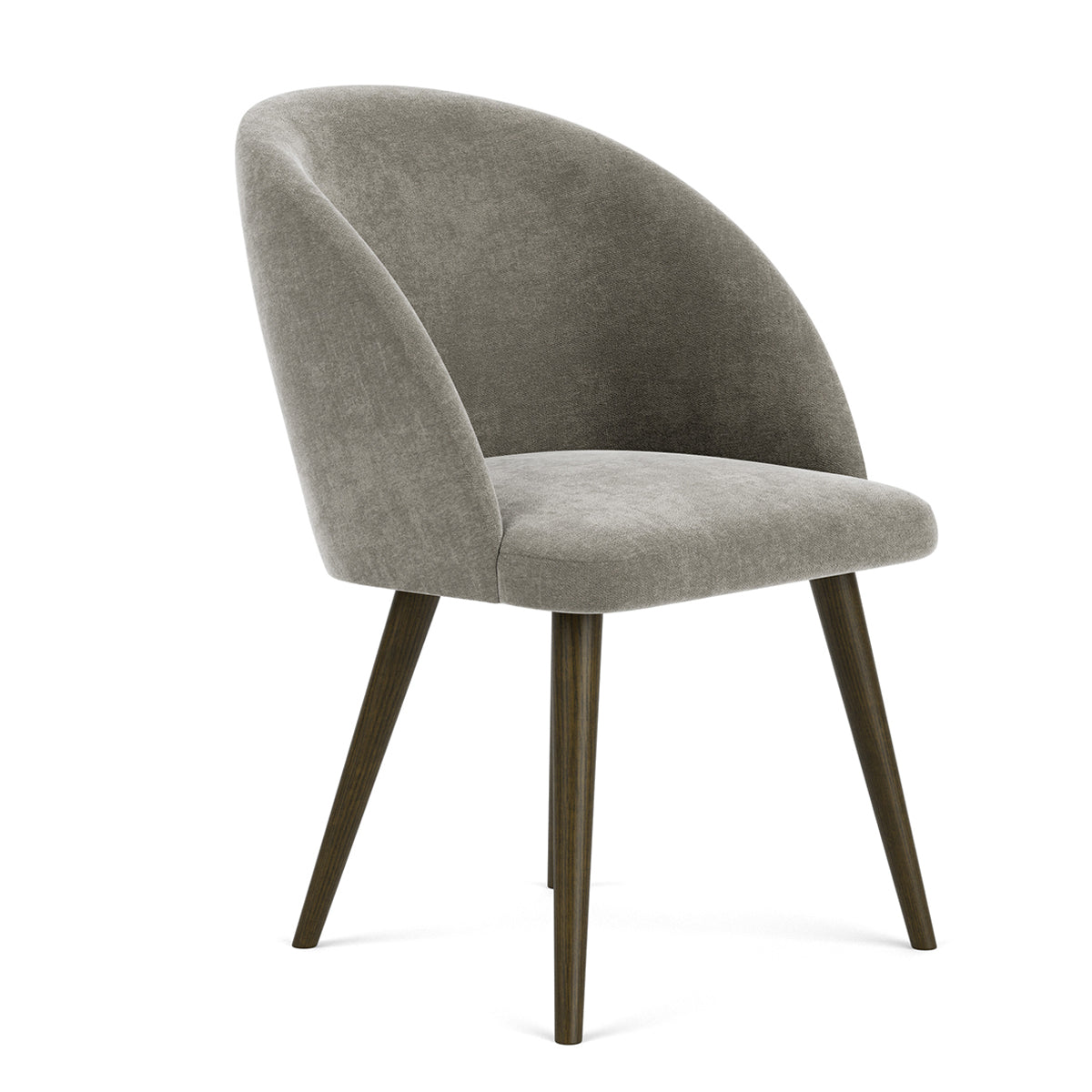 Holly Dining Chair