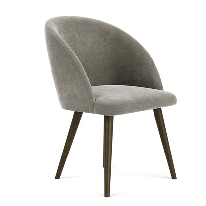 Holly Dining Chair