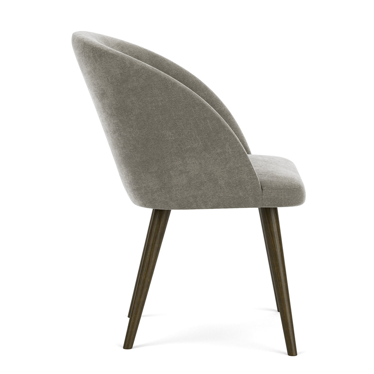 Holly Dining Chair