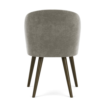 Holly Dining Chair