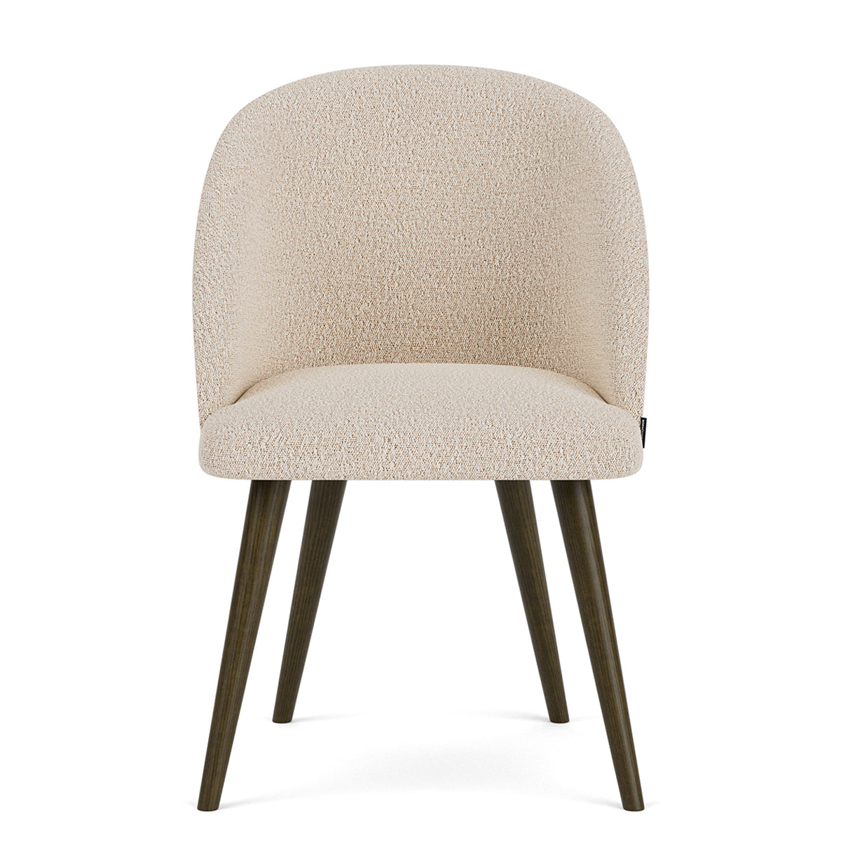 Holly Dining Chair