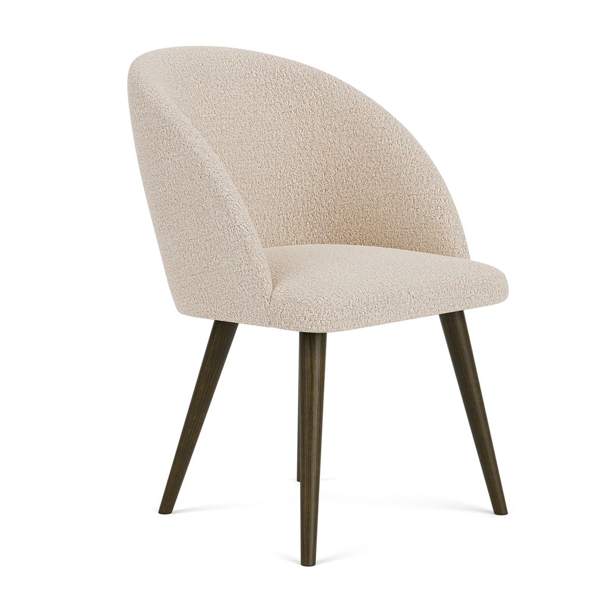 Holly Dining Chair
