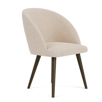 Holly Dining Chair