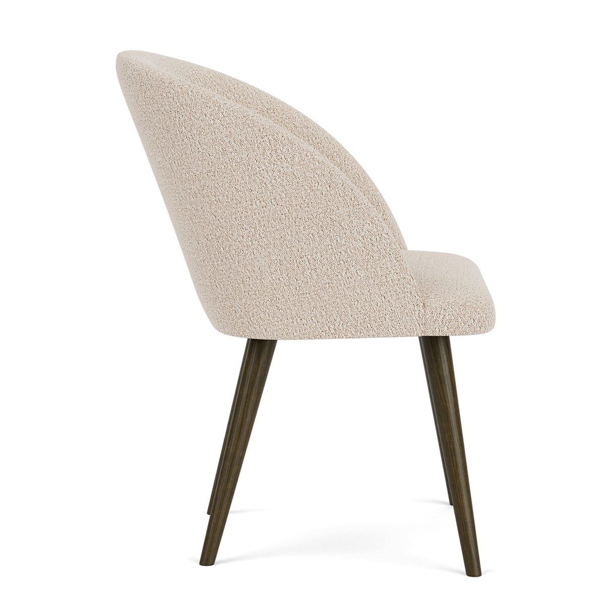 Holly Dining Chair