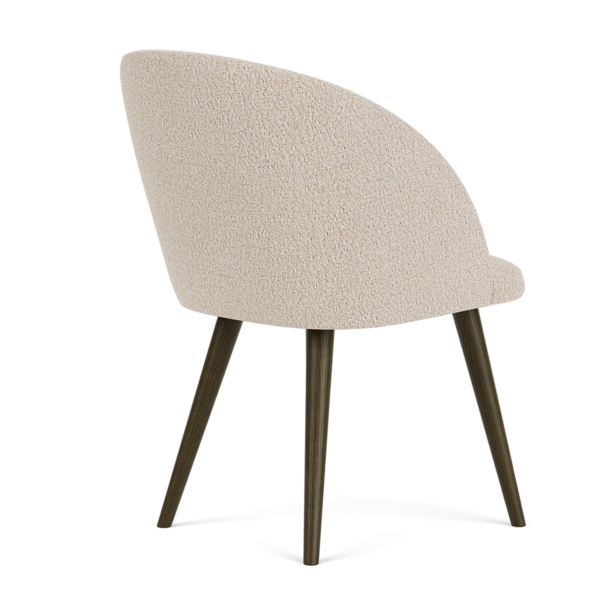 Holly Dining Chair