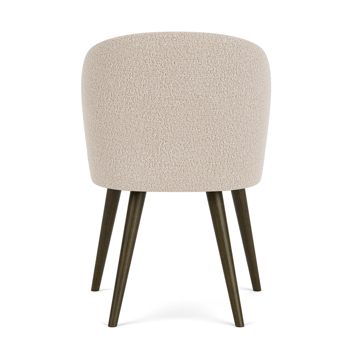 Holly Dining Chair
