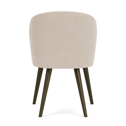 Holly Dining Chair