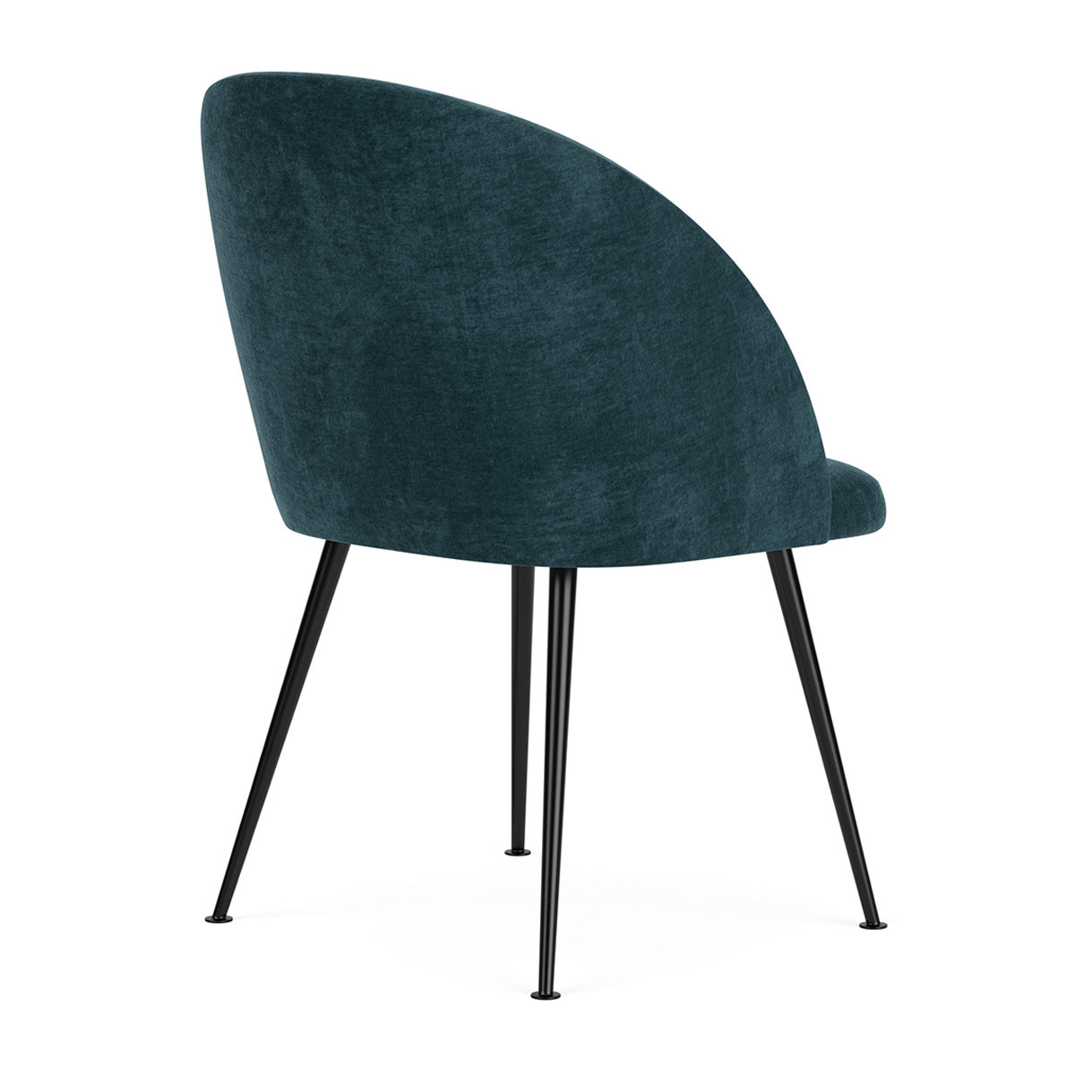 Holly Dining Chair