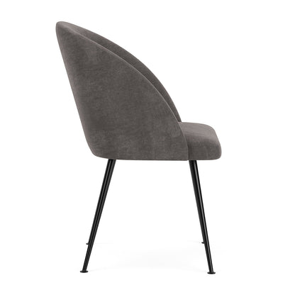 Holly Dining Chair