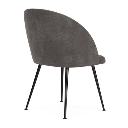 Holly Dining Chair