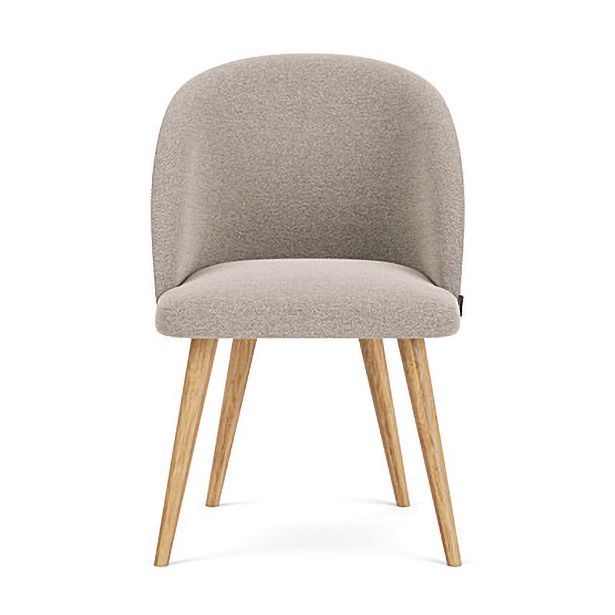 Holly Dining Chair