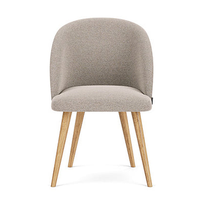 Holly Dining Chair