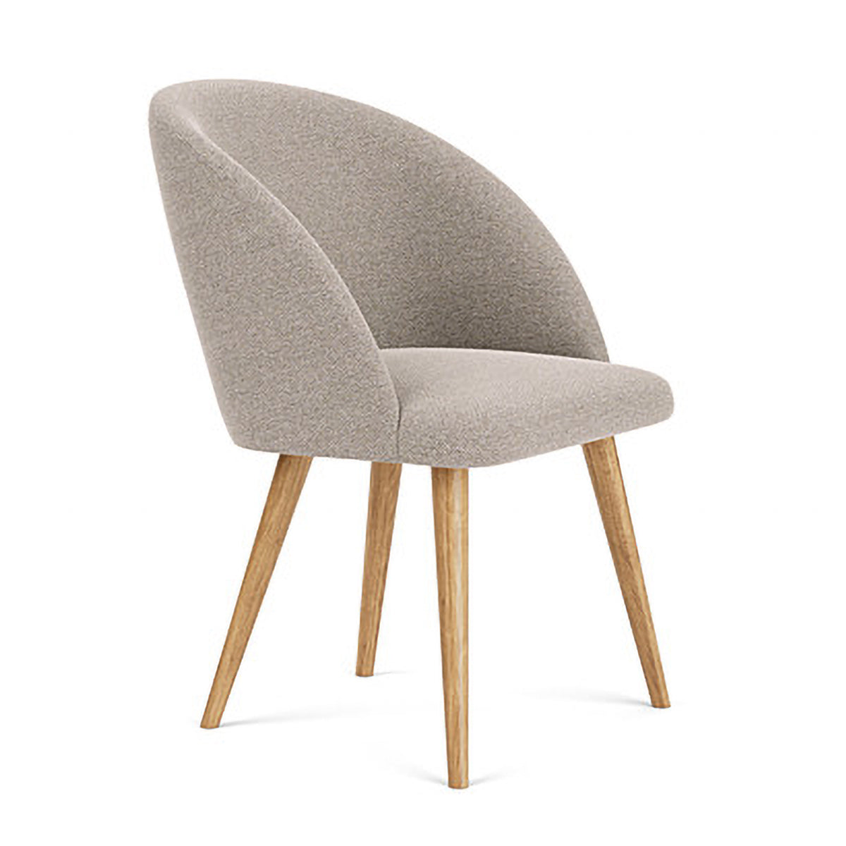 Holly Dining Chair