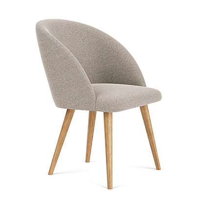 Holly Dining Chair