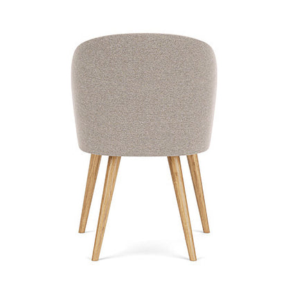 Holly Dining Chair