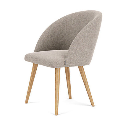 Holly Dining Chair