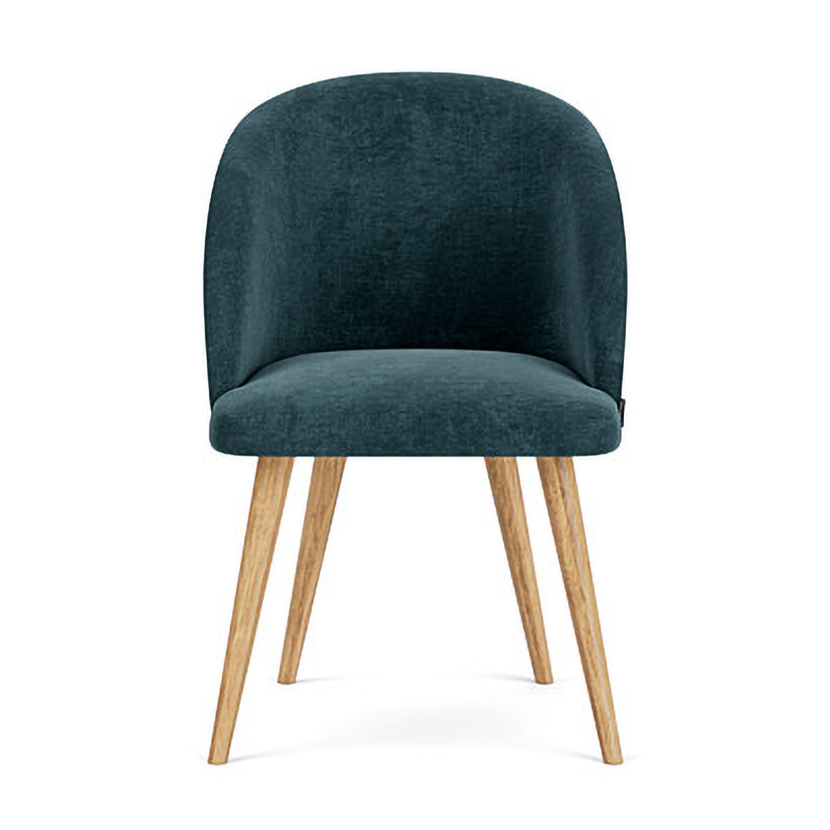 Holly Dining Chair