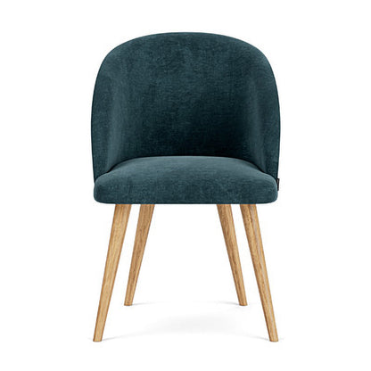 Holly Dining Chair