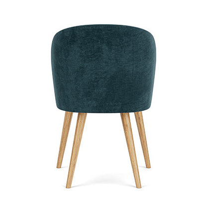 Holly Dining Chair