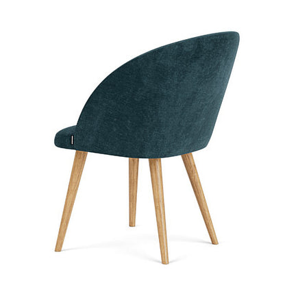 Holly Dining Chair