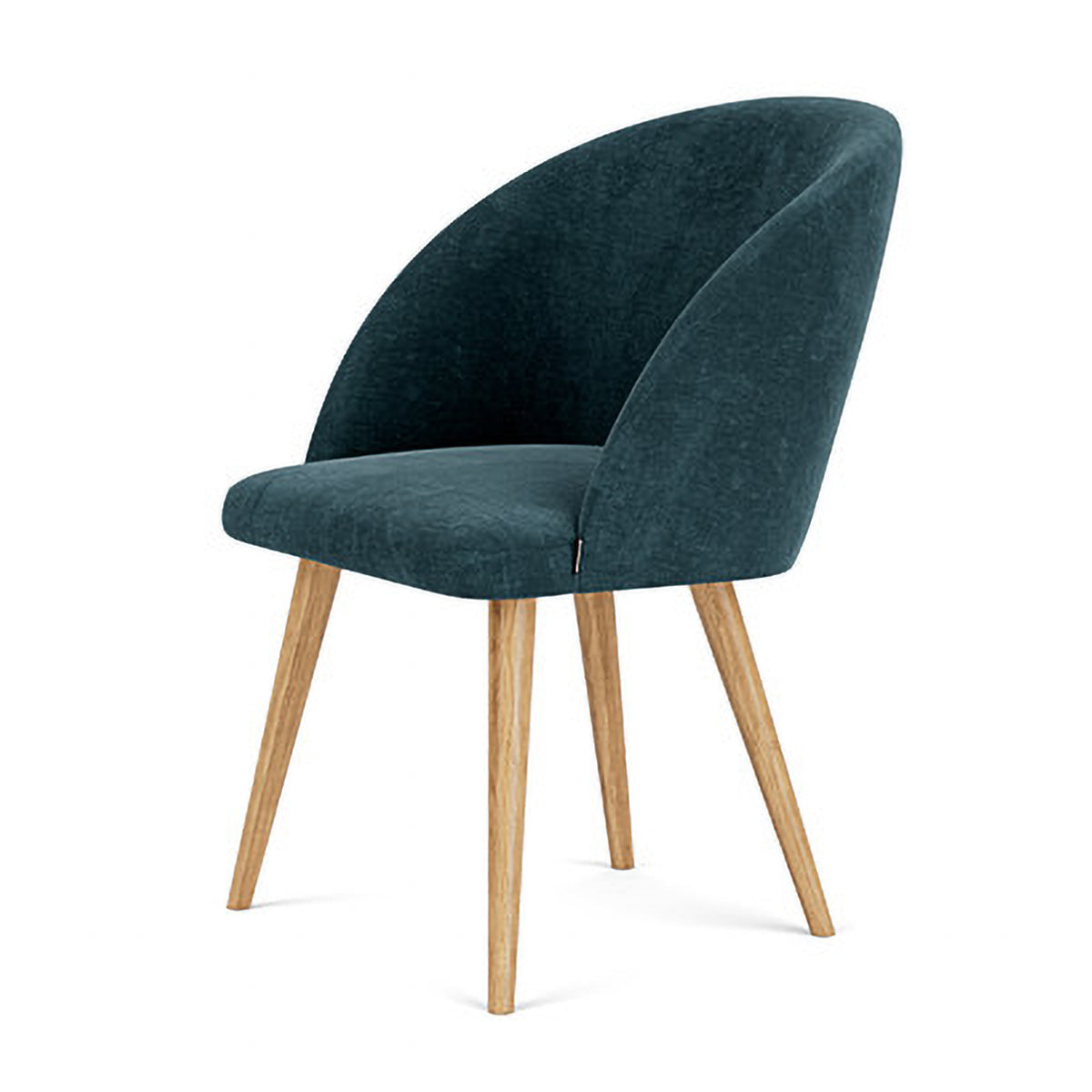 Holly Dining Chair