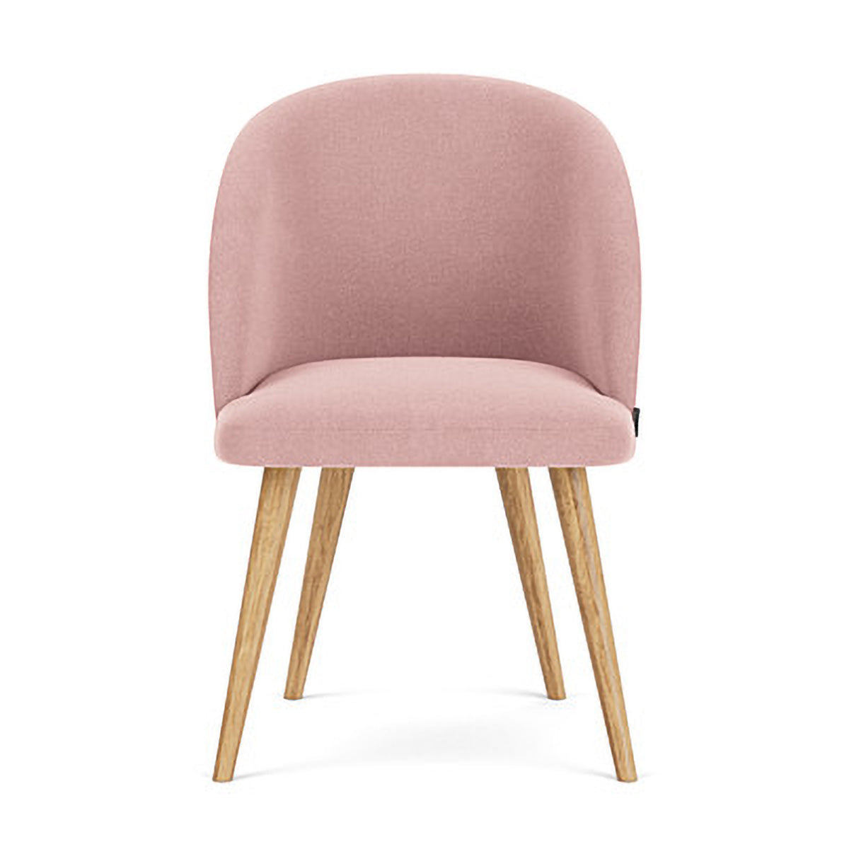 Holly Dining Chair