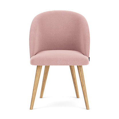 Holly Dining Chair