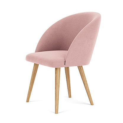 Holly Dining Chair