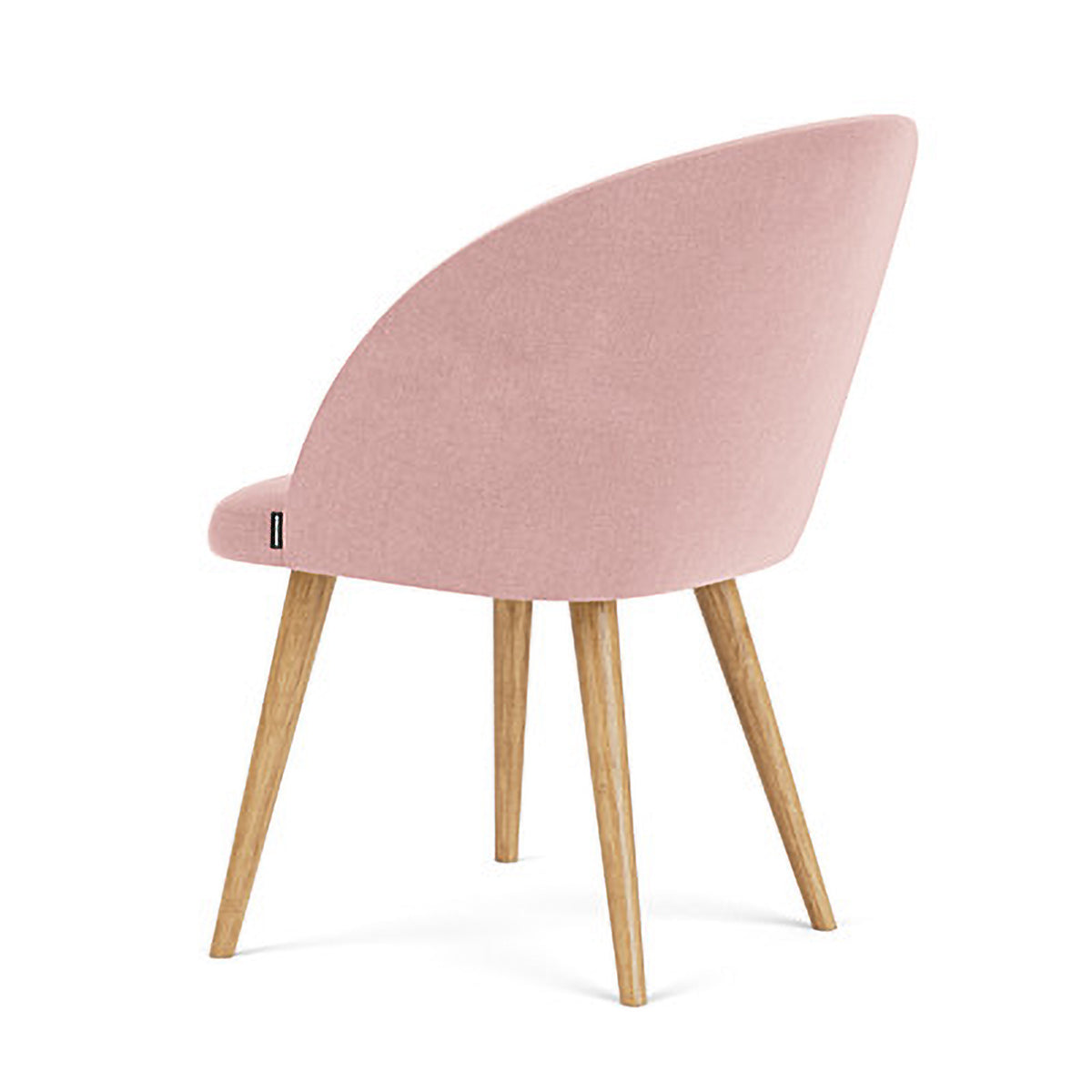 Holly Dining Chair
