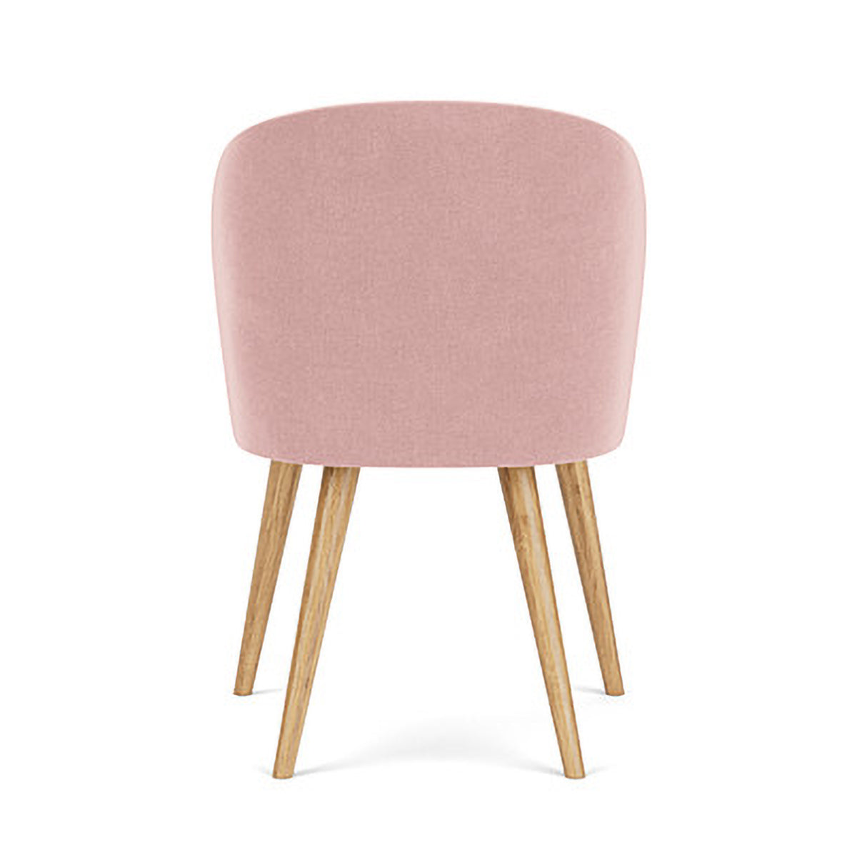 Holly Dining Chair