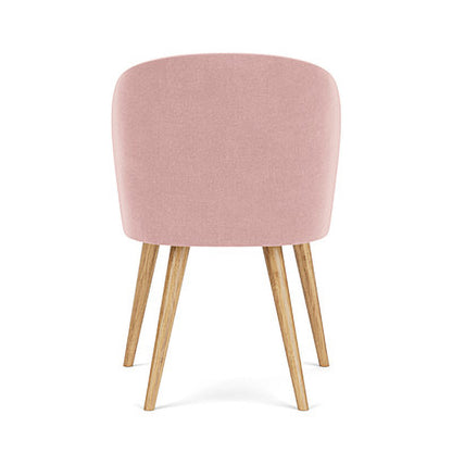 Holly Dining Chair