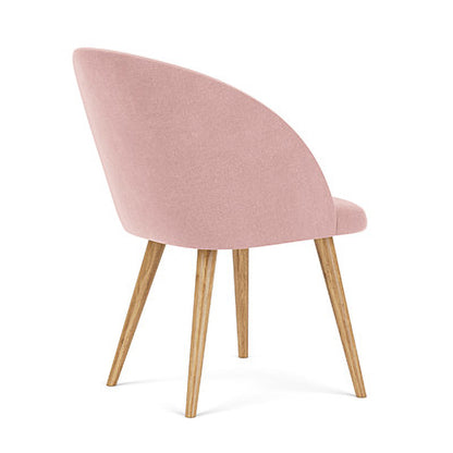 Holly Dining Chair