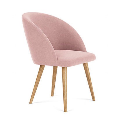 Holly Dining Chair