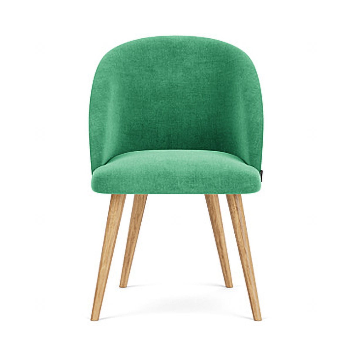 Holly Dining Chair