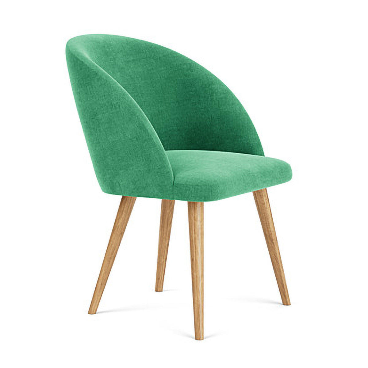 Holly Dining Chair
