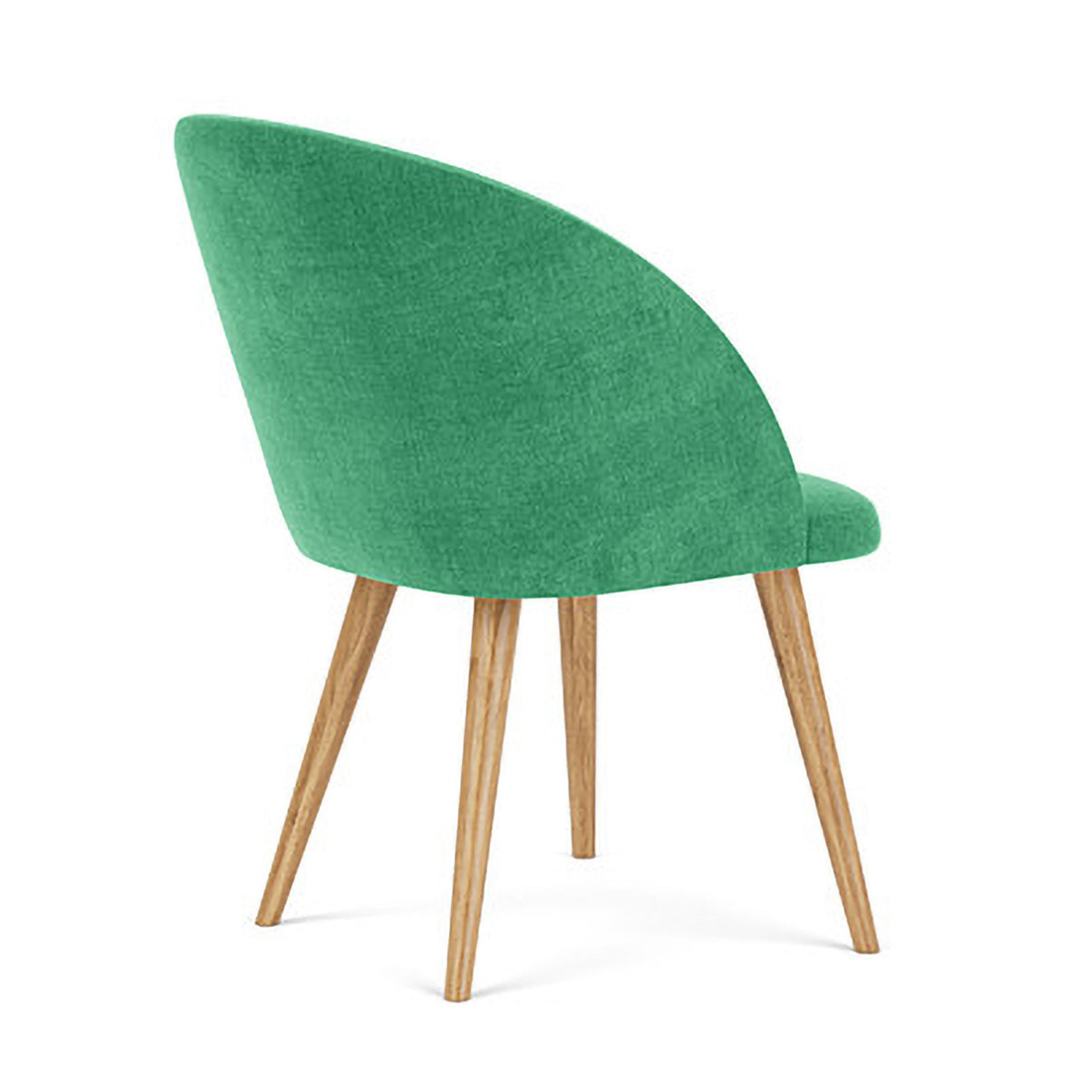 Holly Dining Chair